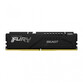 Kingston FURY Beast DDR5 5600MHz 8GB CL40 Kingston FURY Beast DDR5 5600MHz 8GB CL40