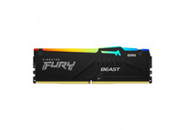 Kingston Fury Beast DDR5 RGB 5600Mhz 32GB CL40