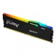 Kingston Fury Beast DDR5 RGB 5600Mhz 32GB CL40