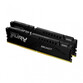 Kingston FURY Beast DDR5 5600MHz 16GB 2x8GB CL40