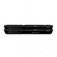 Kingston FURY Beast DDR5 5600MHz 16GB 2x8GB CL40