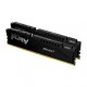 Kingston FURY Beast DDR5 5600MHz 32GB 2x16GB CL40