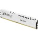 Kingston FURY Beast White DDR5 5600MHz 16GB CL40