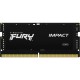 Kingston FURY Impact SO-DIMM DDR5 5600MHz 16GB CL40