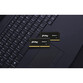 Kingston FURY Impact SO-DIMM DDR5 5600MHz 32GB 2x16 GB CL40 Kingston FURY Impact SO-DIMM DDR5 5600MHz 32GB 2x16 GB CL40
