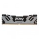 Kingston FURY Renegade DDR5 6000MHz 16GB CL32