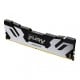 Kingston FURY Renegade DDR5 6000MHz 16GB CL32