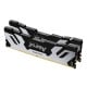 Kingston FURY Renegade DDR5 6000 MHz 32GB 2x16GB CL32