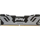 Memoria RAM Kingston FURY Renegade DDR5 6000MHz 96GB 2x48GB CL32 Plata Intel XMP