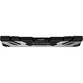 Memoria RAM Kingston FURY Renegade DDR5 6000MHz 96GB 2x48GB CL32 Plata Intel XMP