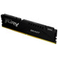 Memoria RAM Kingston 32GB DDR5 6000MT/s FURY Beast Memoria RAM Kingston 32GB DDR5 6000MT/s FURY Beast