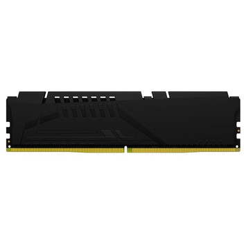 Memoria RAM Kingston 32GB DDR5 6000MT/s FURY Beast Memoria RAM Kingston 32GB DDR5 6000MT/s FURY Beast