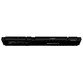 Memoria RAM Kingston 32GB DDR5 6000MT/s FURY Beast Memoria RAM Kingston 32GB DDR5 6000MT/s FURY Beast