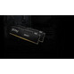 Memoria RAM Kingston 32GB DDR5 6000MT/s FURY Beast Memoria RAM Kingston 32GB DDR5 6000MT/s FURY Beast