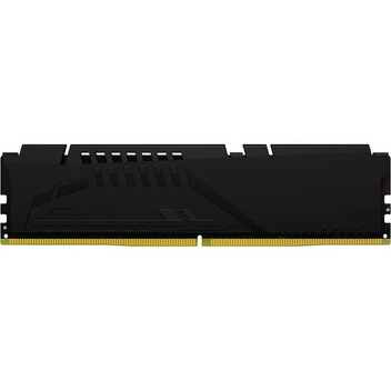 Kingston FURY Beast DDR5 6000MHz 8GB CL36