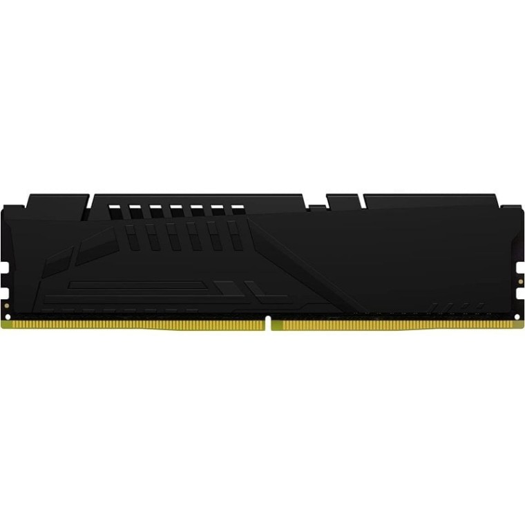 Kingston FURY Beast DDR5 6000MHz 8GB CL36