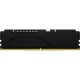 Kingston FURY Beast DDR5 6000MHz 8GB CL36