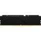 Kingston FURY Beast DDR5 6000MHz 8GB CL36
