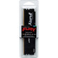 Kingston FURY Beast DDR5 6000MHz 8GB CL36