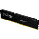 Memoria RAM Kingston FURY Beast DDR5 6000MHz 16GB CL36 AMD EXPO