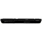 Memoria RAM Kingston FURY Beast DDR5 6000MHz 16GB CL36 AMD EXPO Memoria RAM Kingston FURY Beast DDR5 6000MHz 16GB CL36 AMD EXPO