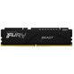 Memoria RAM Kingston FURY Beast DDR5 6000MHz 16GB CL36 AMD EXPO Memoria RAM Kingston FURY Beast DDR5 6000MHz 16GB CL36 AMD EXPO