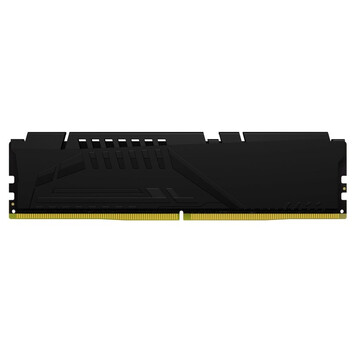 Memoria RAM Kingston FURY Beast DDR5 6000MHz 16GB CL36 AMD EXPO Memoria RAM Kingston FURY Beast DDR5 6000MHz 16GB CL36 AMD EXPO