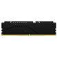 Memoria RAM Kingston FURY Beast DDR5 6000MHz 16GB CL36 AMD EXPO Memoria RAM Kingston FURY Beast DDR5 6000MHz 16GB CL36 AMD EXPO