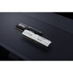 Memoria RAM Kingston FURY Beast DDR5 6000MHz 16GB CL36 AMD EXPO Memoria RAM Kingston FURY Beast DDR5 6000MHz 16GB CL36 AMD EXPO
