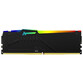 Memoria RAM Kingston FURY Beast DDR5 RGB 6000MHz 16GB CL36 AMD EXPO Memoria RAM Kingston FURY Beast DDR5 RGB 6000MHz 16GB CL36 AMD EXPO