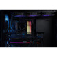 Memoria RAM Kingston FURY Beast DDR5 RGB 6000MHz 32GB 2x16GB CL36 AMD EXPO
