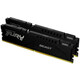 Memoria RAM Kingston FURY Beast DDR5 6000MHz 32GB 2x16GB CL36 AMD EXPO