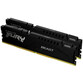 Memoria RAM Kingston FURY Beast DDR5 6000MHz 32GB 2x16GB CL36 AMD EXPO Memoria RAM Kingston FURY Beast DDR5 6000MHz 32GB 2x16GB CL36 AMD EXPO