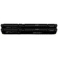 Memoria RAM Kingston FURY Beast DDR5 6000MHz 32GB 2x16GB CL36 AMD EXPO Memoria RAM Kingston FURY Beast DDR5 6000MHz 32GB 2x16GB CL36 AMD EXPO