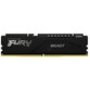 Memoria RAM Kingston FURY Beast DDR5 6000MHz 32GB 2x16GB CL36 AMD EXPO Memoria RAM Kingston FURY Beast DDR5 6000MHz 32GB 2x16GB CL36 AMD EXPO