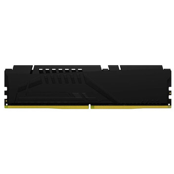 Memoria RAM Kingston FURY Beast DDR5 6000MHz 32GB 2x16GB CL36 AMD EXPO Memoria RAM Kingston FURY Beast DDR5 6000MHz 32GB 2x16GB CL36 AMD EXPO