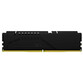 Memoria RAM Kingston FURY Beast DDR5 6000MHz 32GB 2x16GB CL36 AMD EXPO Memoria RAM Kingston FURY Beast DDR5 6000MHz 32GB 2x16GB CL36 AMD EXPO
