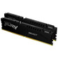 Memoria RAM Kingston 64GB DDR5 6000MT/s Kit 2x32GB FURY Beast Memoria RAM Kingston 64GB DDR5 6000MT/s Kit 2x32GB FURY Beast