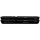 Memoria RAM Kingston 64GB DDR5 6000MT/s Kit 2x32GB FURY Beast Memoria RAM Kingston 64GB DDR5 6000MT/s Kit 2x32GB FURY Beast