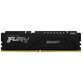 Memoria RAM Kingston 64GB DDR5 6000MT/s Kit 2x32GB FURY Beast Memoria RAM Kingston 64GB DDR5 6000MT/s Kit 2x32GB FURY Beast