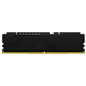 Memoria RAM Kingston 64GB DDR5 6000MT/s Kit 2x32GB FURY Beast Memoria RAM Kingston 64GB DDR5 6000MT/s Kit 2x32GB FURY Beast