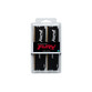 Memoria RAM Kingston 64GB DDR5 6000MT/s Kit 2x32GB FURY Beast Memoria RAM Kingston 64GB DDR5 6000MT/s Kit 2x32GB FURY Beast