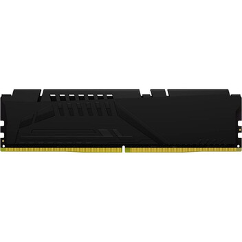 Kingston FURY Beast DDR5 6000MHz 16GB 2x8 CL36
