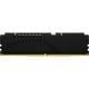 Kingston FURY Beast DDR5 6000MHz 16GB 2x8 CL36