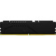 Kingston FURY Beast DDR5 6000MHz 16GB 2x8 CL36