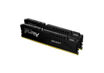Kingston FURY Beast DDR5 6000MHz 64GB 2x32GB CL36