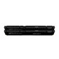 Kingston FURY Beast DDR5 6000MHz 64GB 2x32GB CL36