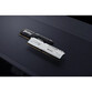 Memoria RAM Kingston FURY Beast DDR5 6000MHz 16GB CL36 AMD EXPO Blanca Memoria RAM Kingston FURY Beast DDR5 6000MHz 16GB CL36 AMD EXPO Blanca