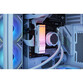 Memoria RAM Kingston FURY Beast DDR5 RGB 6000MHz 16GB CL36 AMD EXPO Blanca