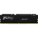 Kingston FURY Beast DDR5 6000MHz 32GB CL40